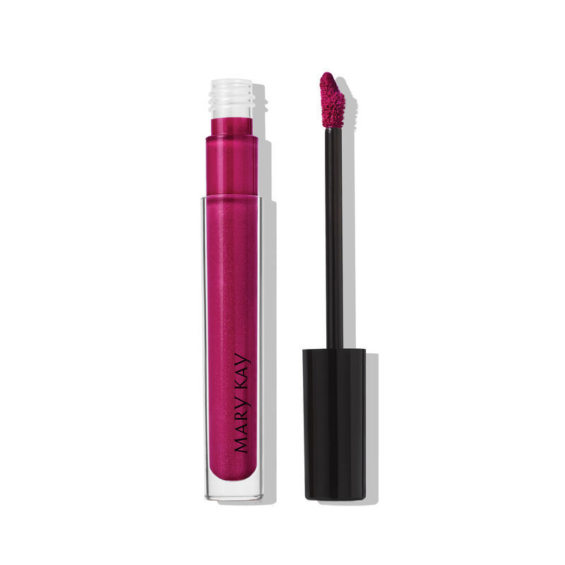 Brillo Labial Mary Kay Unlimited&reg;  Berry Delight